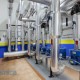 Proyectos Remica: renovación instalaciones térmicas