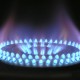 tarifas de gas: resolver dudas