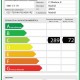 etiqueta certificado eficiencia energética